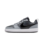 Женские кроссовки Nike Court Borough Low 2 'Anthracite Stadium Grey' BQ5448‑014