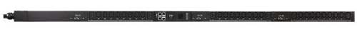 Блок распределительный Aten PG95330G-AT