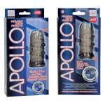 Насадка Apollo Premium Girth Enhancers