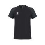 Футболка игровая Spark Jersey — Black/anthracite