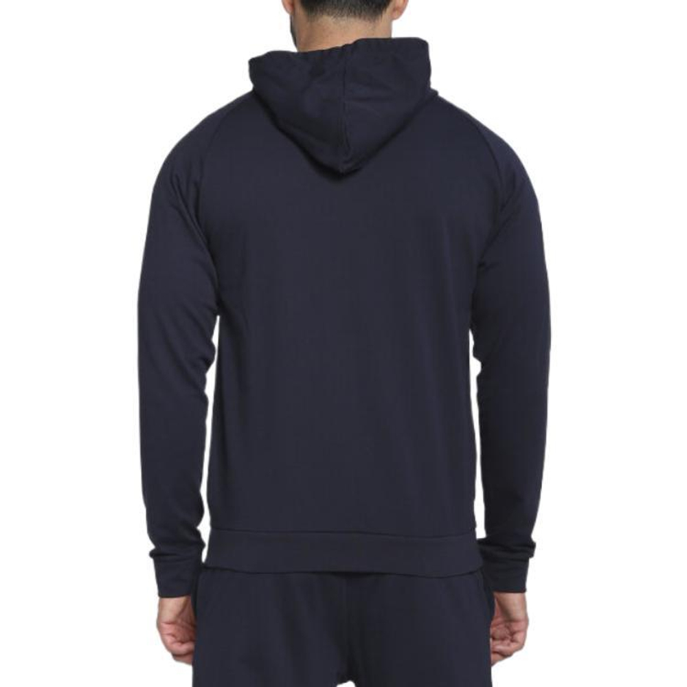HUGO BOSS Hoodie, 50473428-403