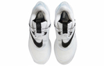 Кроссовки Nike Adapt Bb 2.0 Gc Oreo