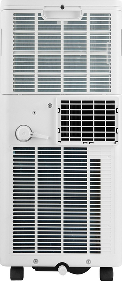 Кондиционер мобильный Ballu Orbis BPAC-09 OR/N6