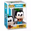 Фигурка Funko POP! Disney Mickey and Friends Goofy (1190) 59622