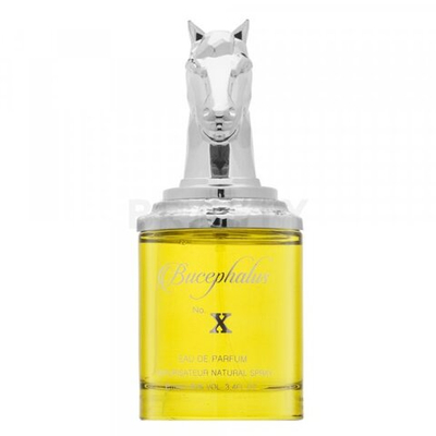 Armaf Bucephalus No. X EDP M 100 ml