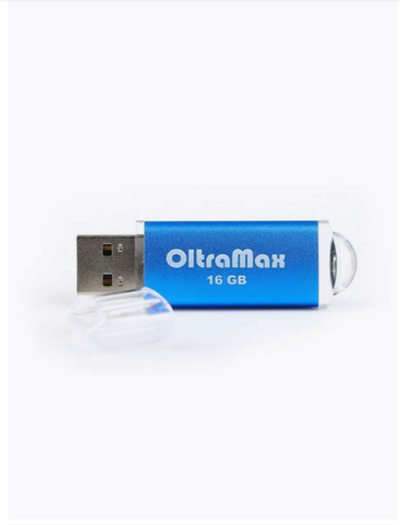 USB накопитель 16GB Oltramax 260 USB 3.0