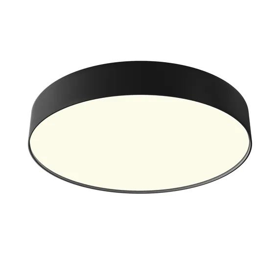 Потолочный светильник Зон / Zon 45 Вт 3000 К 120° Technical c032cl-45w3k-rd-b