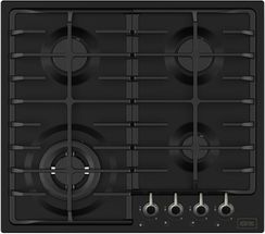 Газовая панель Korting HG 674 CTSN