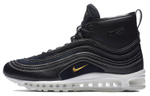 Кроссовки Riccardo Tisci X Nike Air Max 97 Mid
