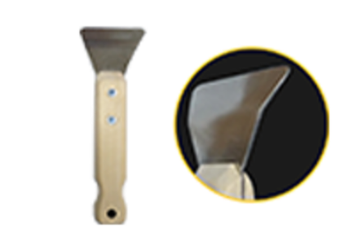 Шпатель  №1