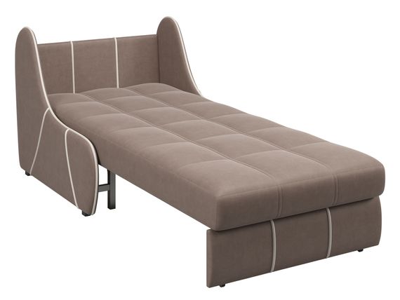 кресло_Рио_Velutto_22_ракурс3