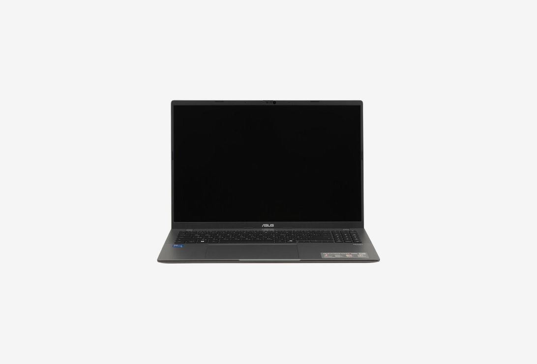 90NB1672-M002H0_0226224100449