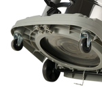 Пылеводосос EVOline WAD 270