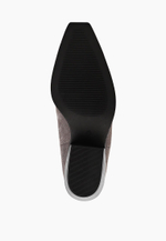 Казаки // Ser // Gray