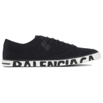 Balenciaga Logo