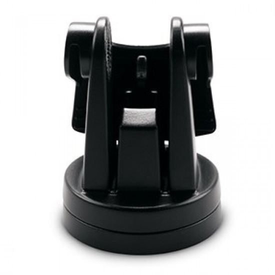 Garmin Echo 100, 150, 300c крепление морское (010-11677-00)