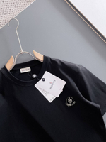 Костюм Moncler
