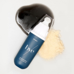 B Project Средство для удаления черных точек Bye Blackhead Melting Remover