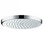 Верхний душ Hansgrohe Croma 220 26464000 хром