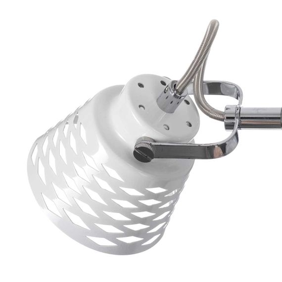 Спот Citilux Орегон CL508520