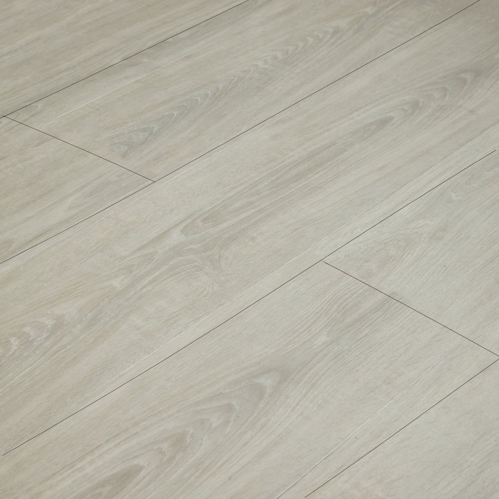 Primavera Torino Modelar, 3,67 м²