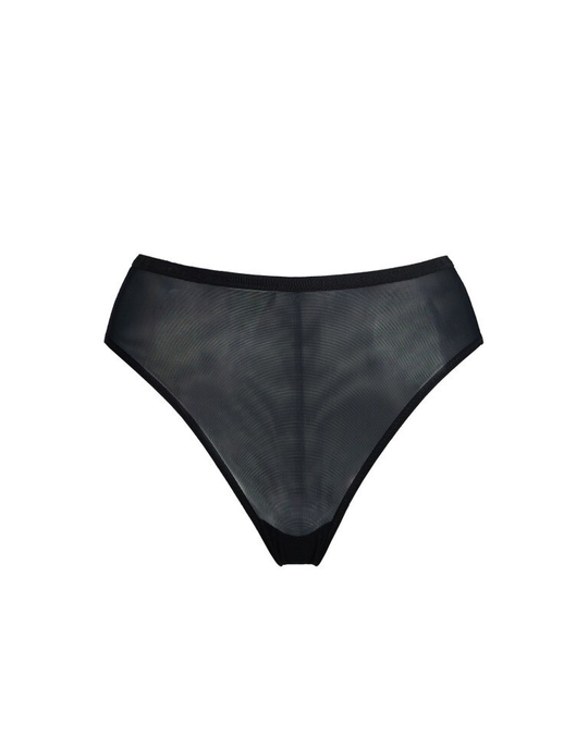 Трусы бразилиана BIRD STR Basic