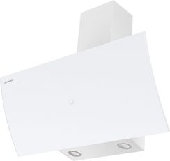 Вытяжка Maunfeld SKY STAR CHEF 90 белый