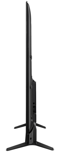 Телевизор 50" HISENSE 50A6Q