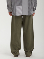Мужские Брюки Maharishi Utility