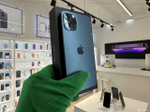 iPhone 12 Pro, 256 ГБ б/у