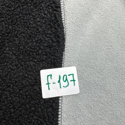 ХУДИ YMKASHIX LITTLE LAMB ZIP F197 pp.L