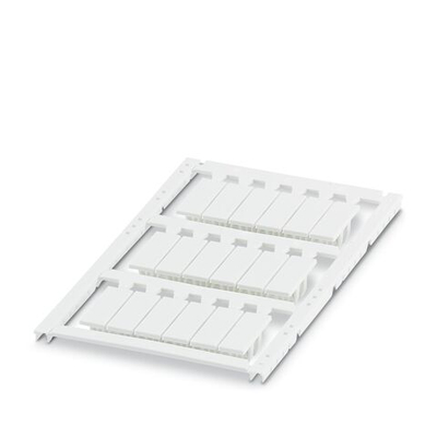 0832105 - UCT-WMCO 5,4 (23X8) - Маркировка проводов