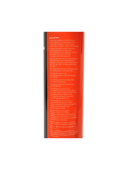 Напыляемый полиуретановый утеплитель Gigant GSI-01