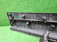 Накладка двери передняя левая Omoda C5 (2022-н.в.)