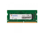 Оперативная память ADATA Premier AD4S32008G22-SGN, DDR4 1х 8ГБ 3200 МГц, SODIMM, RTL
