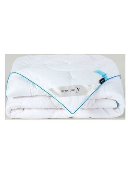 Одеяло "Pure Cotton" Чистый хлопок