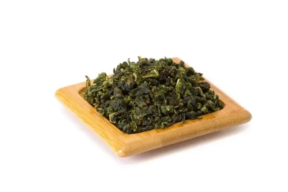 Tie Guan Yin Qingxiang from Xianghua