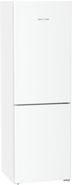 Холодильник Liebherr CBNd 5223