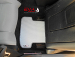 Mercedes-Benz C-Class W204 (03.2011 - 08.2015) купе