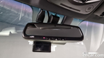 KG Mobility (Ssangyong) Torres Бензин 1.5 2WD (09.2022)