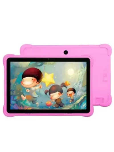 10,1" Планшет C37 Kids 2/32 ГБ C37 KIDS PINK