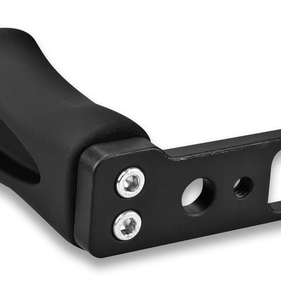 Платформа универсальная Sea Frogs с мягкой ручкой