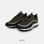  Кроссовки Nike Air Max 97 