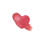 Dasique, Soumble Color Pot, краситель для лица, 22 кокосовый, 6,5 г (0,22 унции)