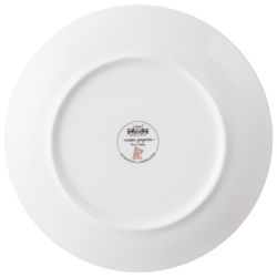 НАБОР ПОСУДЫ LEFARD "МОЯ ЗАЙКА" 3 ПР.: САЛАТНИК 13*6,5 СМ 580 МЛ, ТАРЕЛКА 19,5*2 СМ, КРУЖКА 270 МЛ
