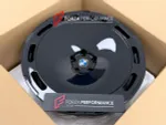 КОВАНЫЕ ДИСКИ ДЛЯ BMW XM G09 2025 БМВ