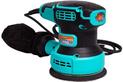 Эксцентриковая шлифмашина Sturm OS8135R