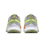 Мужские кроссовки Nike React Pegasus Trail 4 'Gray-Lime' DJ6158-002
