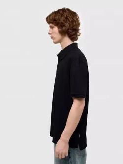 ФУТБОЛКА УНИСЕКС NORPPA LEHTA ( 100536 )