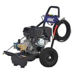 Аппарат высокого давления HMC B15-280-15-L, 280 бар, 15 л/мин